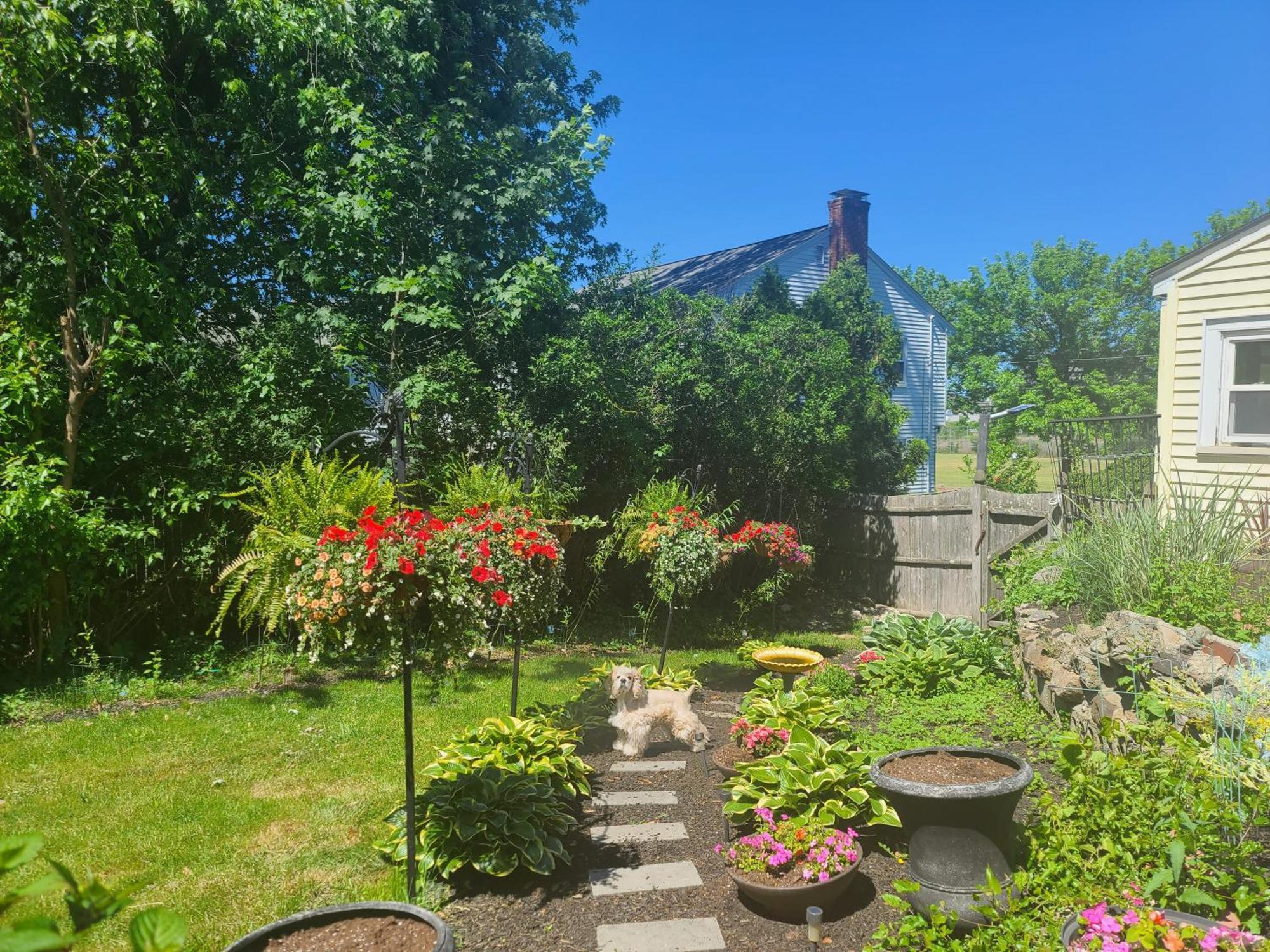Park View South Of Boston - Quincy公寓 外观 照片